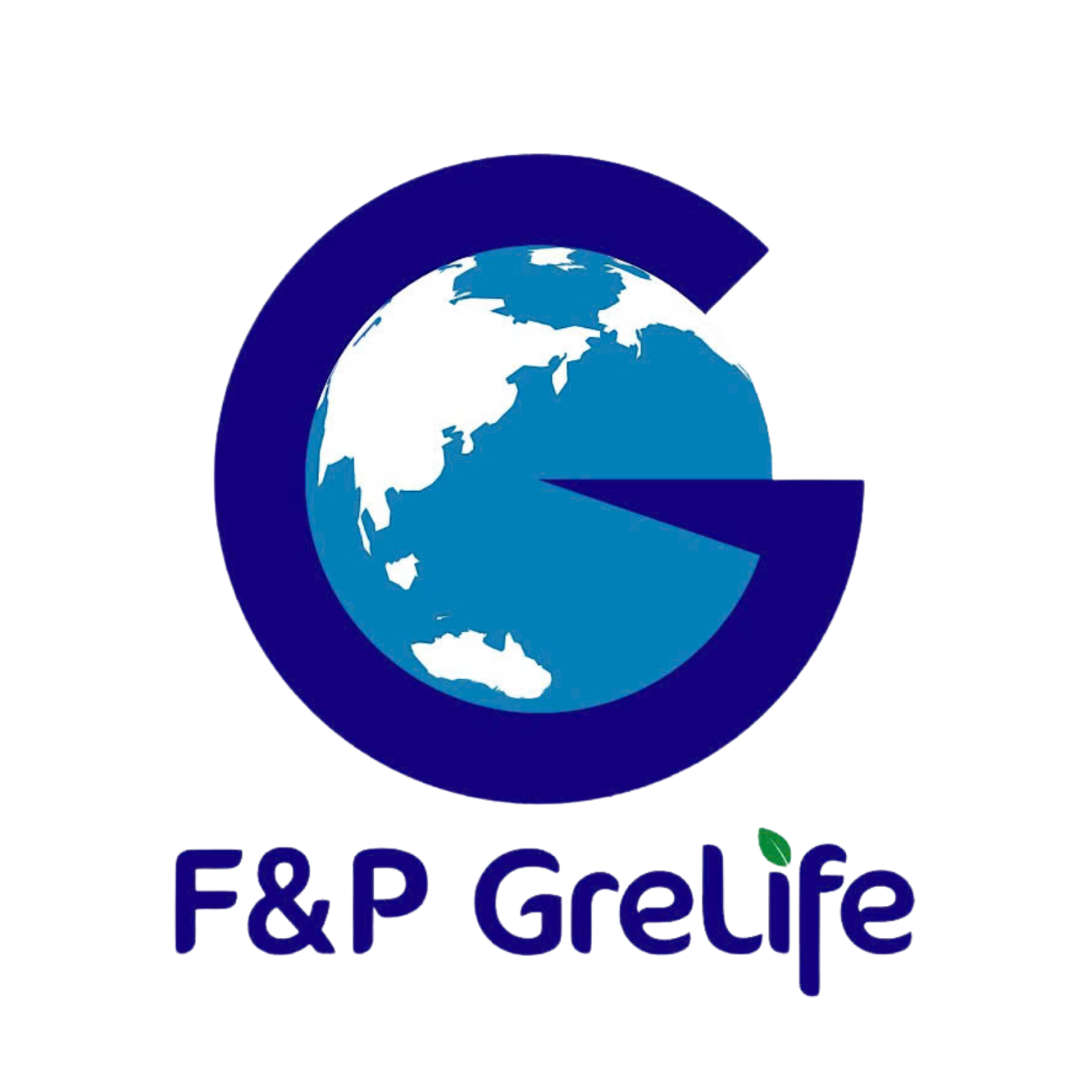 F&P Grelife